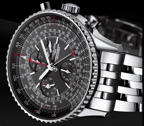 breitling copy for sale|breitling copy watches uk.